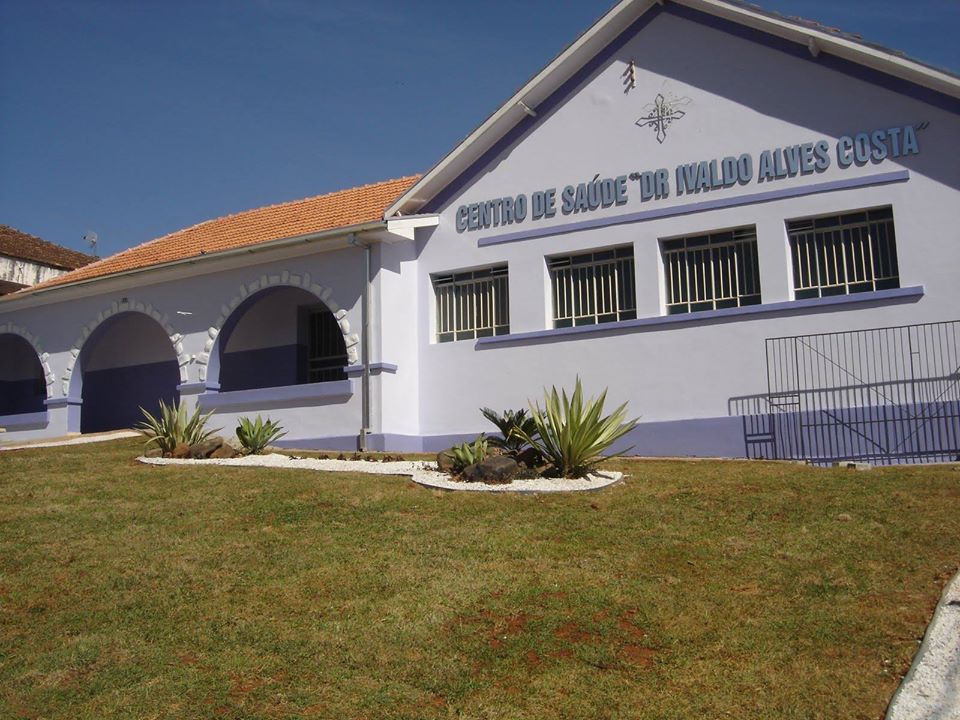 Em alerta, Tomazina explode com 13 casos positivos da Covid-19