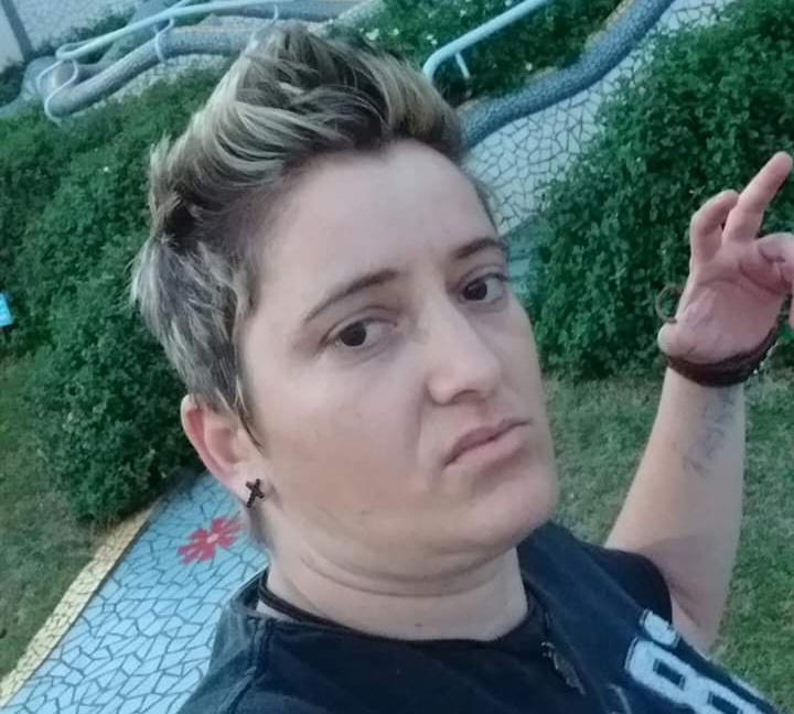 Mulher morre engasgada com pedaço de carne em Santo Antônio da Platina