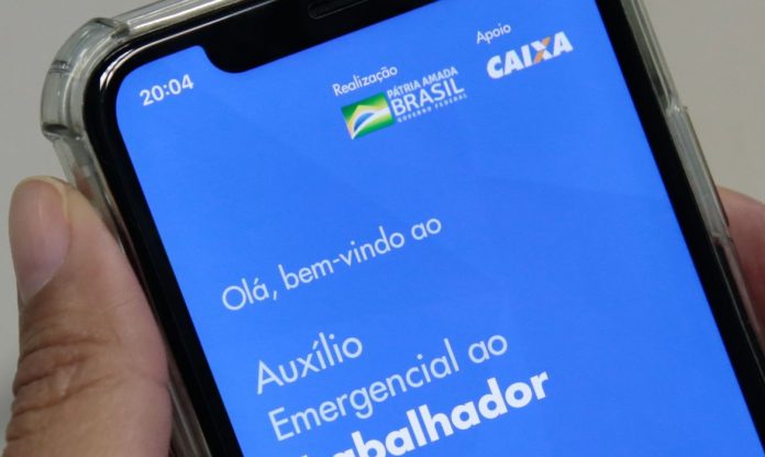Beneficiários de 26 municípios da região já receberam mais de R$ 56 mi do Auxílio Emergencial
