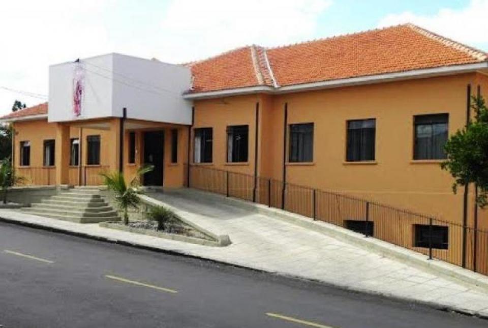 Hospital deve restituir R$ 410 mil ao cofre de Quatiguá, determina o TCE-PR