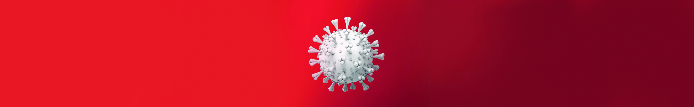 Com nove mortes, casos da Covid-19 aumentam 65% em uma semana no Norte Pioneiro