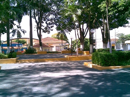 Com uma morte já registrada, coronavírus chega a 20 pacientes em Guapirama