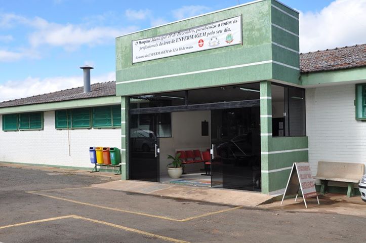 Arapoti confirma mais sete casos em um dia e vai a 41 pacientes com coronavírus