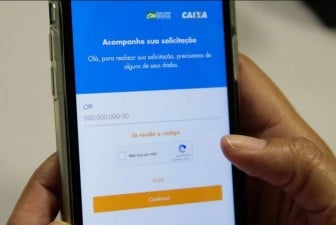 Devolução de auxílio indevido por servidores do PR chega a R$ 2,93 milhões