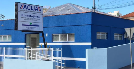 ACIJA completa 65 anos de apoio ao comércio de Jacarezinho