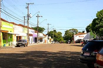 Secretaria de Saúde e prefeitura alertam para surto da Covid-19 em Jundiaí do Sul