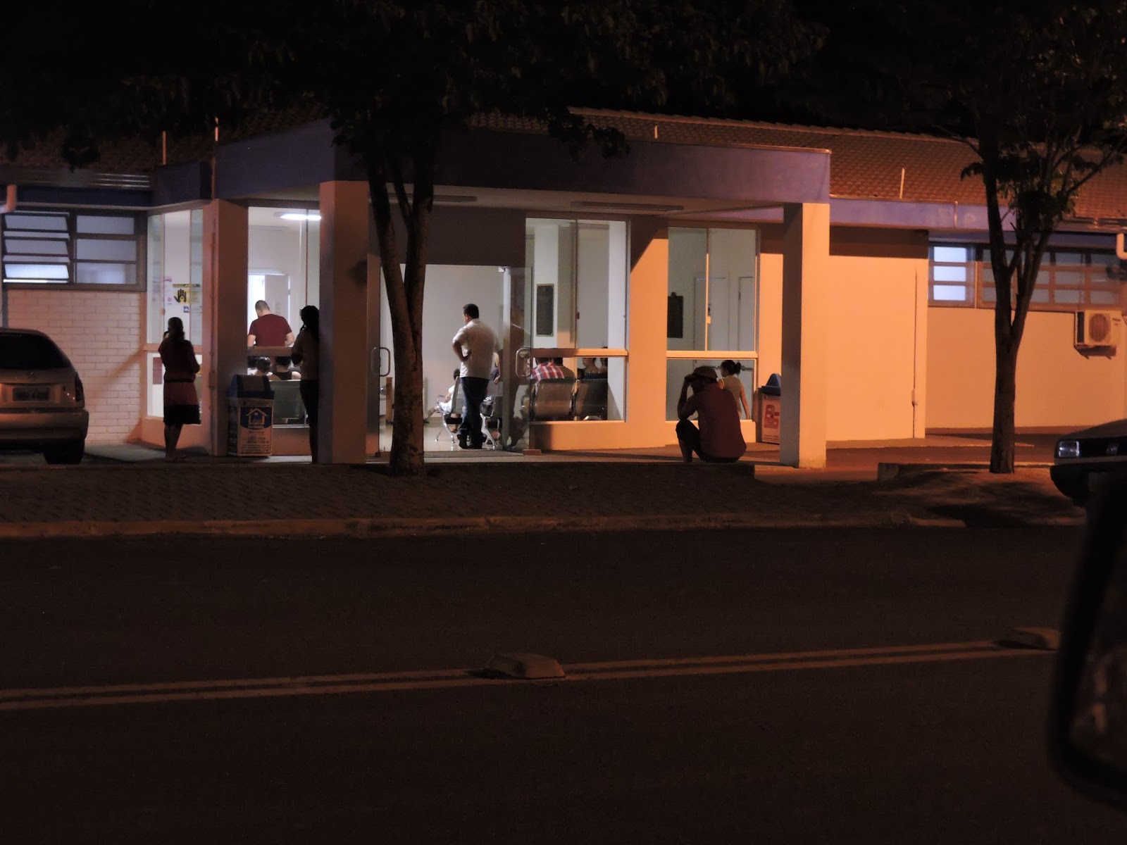 Chefe da vigilância em Saúde esclarece aumento de casos da Covid-19 em Arapoti