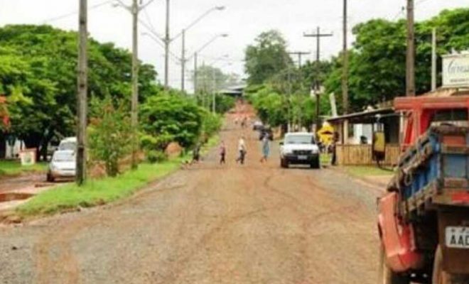 Polícia conclui investigações sobre homicídio em Ribeirão do Pinhal