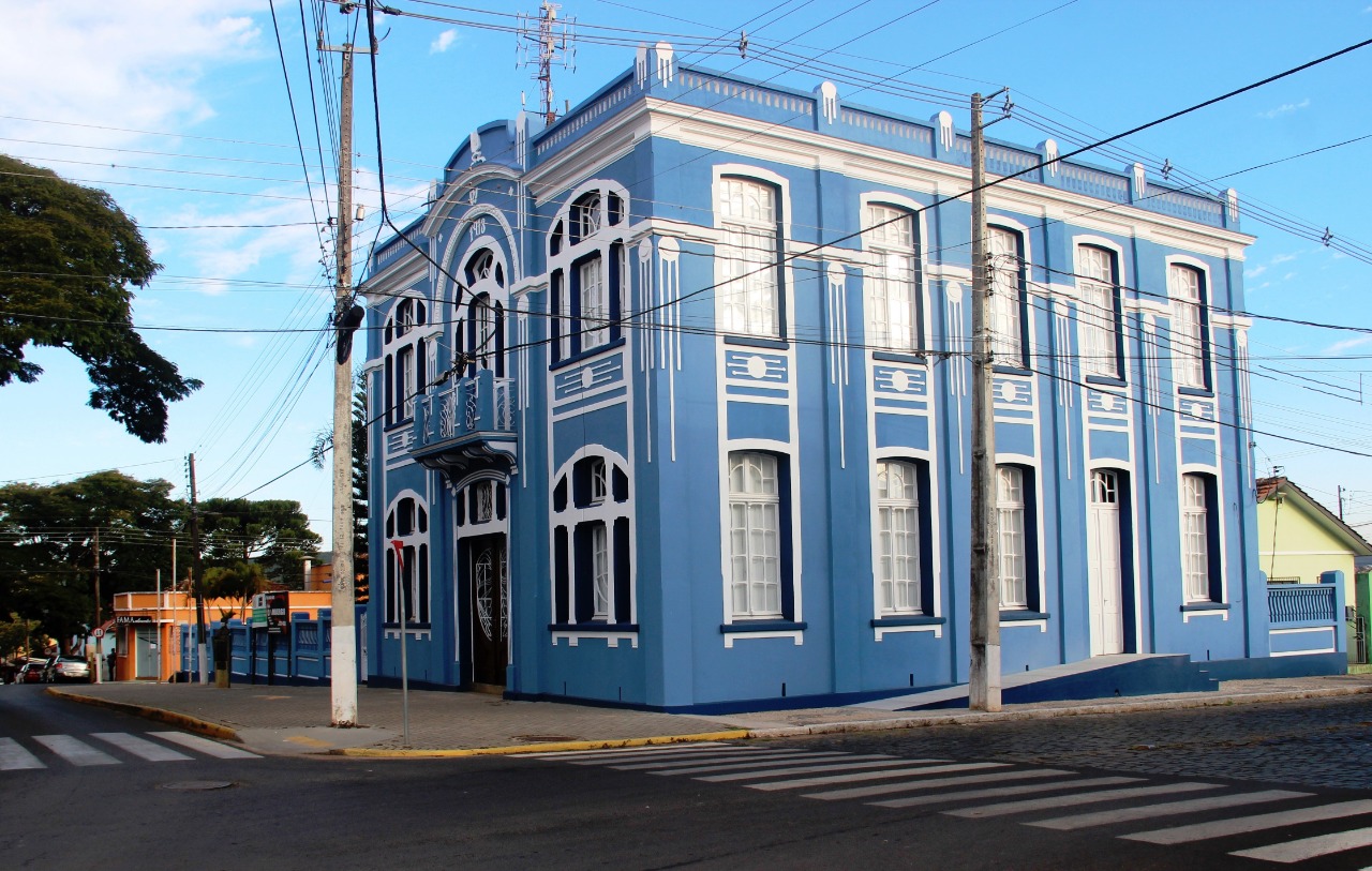 Municípios dos Campos Gerais debatem recurso emergencial para a cultura