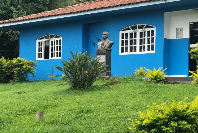 Ministério Público arquiva denúncia contra Samae de Jaguariaíva