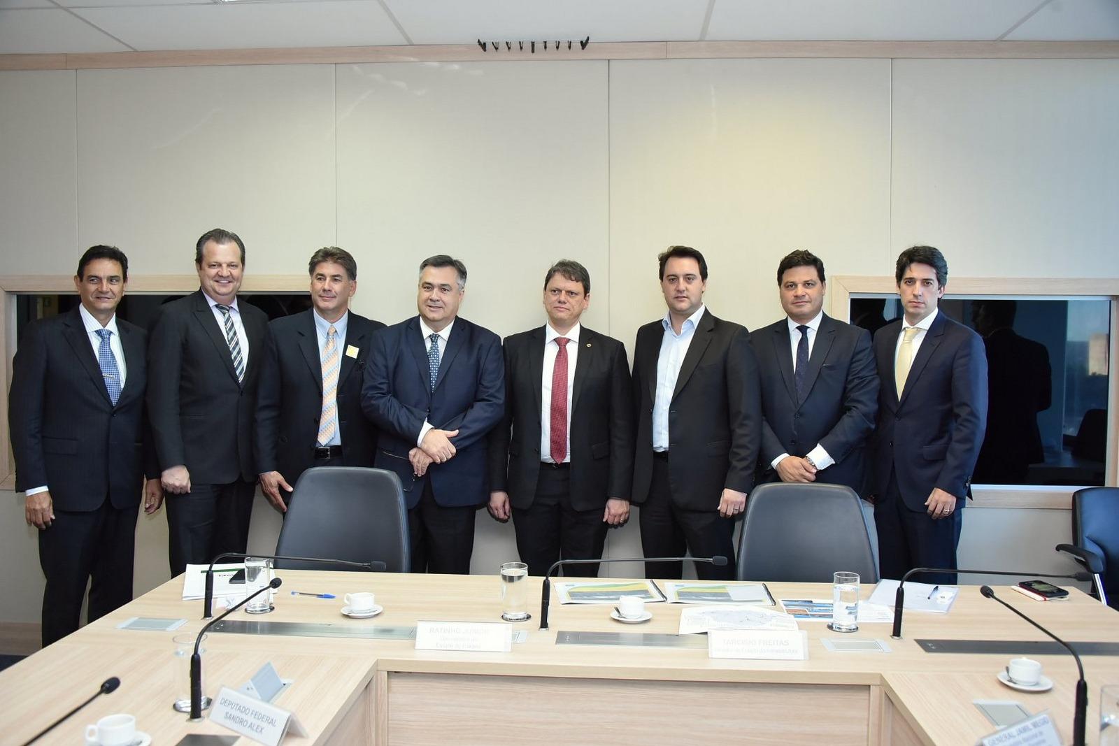 The Rise of AI-Powered Personal Assistants: How They Manage