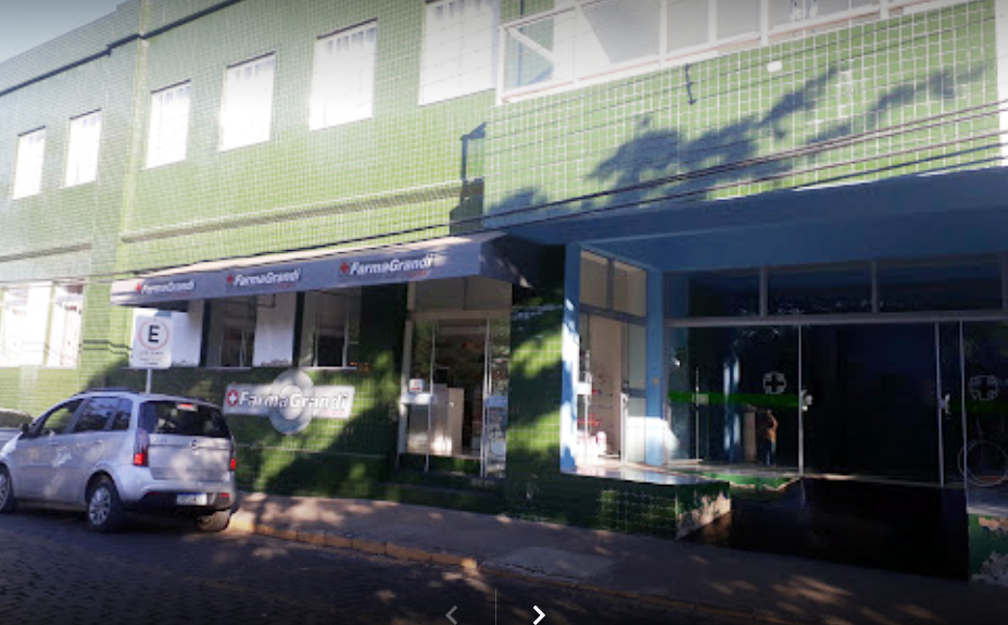 Com três novos casos, Tomazina chega a 28 registros de Covid-19