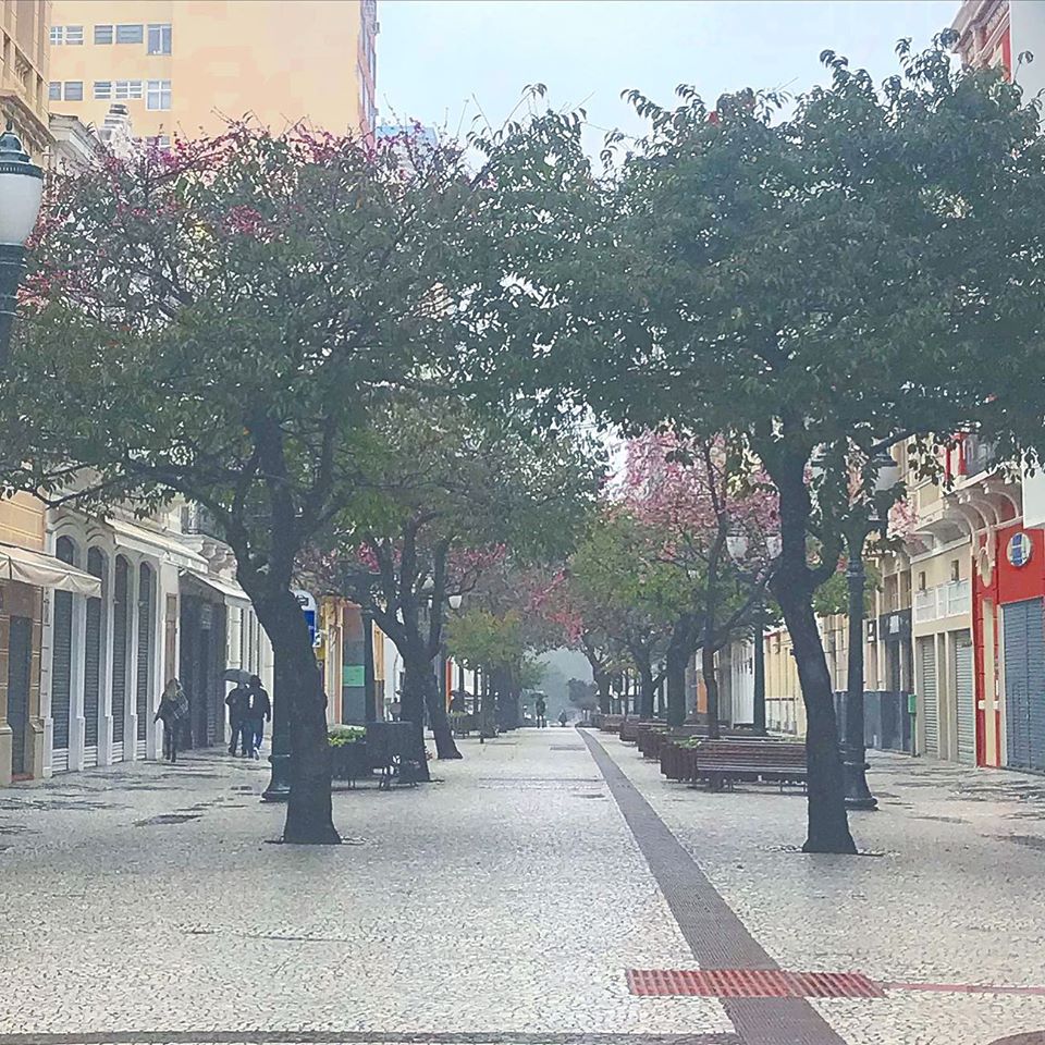 Supermercados fechados aos domingos e toque de recolher: saiba o que muda por 14 dias na capital