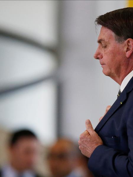 Bolsonaro confirma mais duas parcelas do Auxílio Emergencial