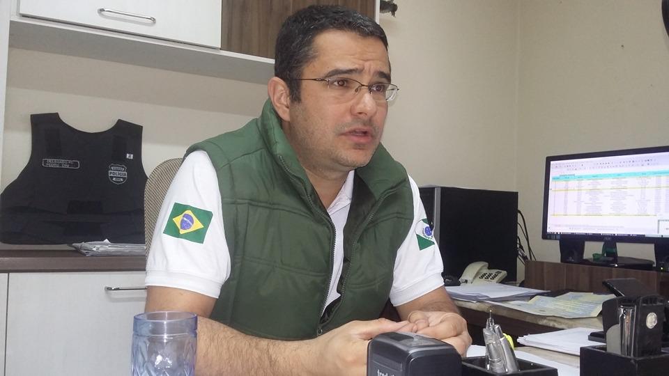 Ibaiti tem o maior número de inquéritos na região do Norte Pioneiro