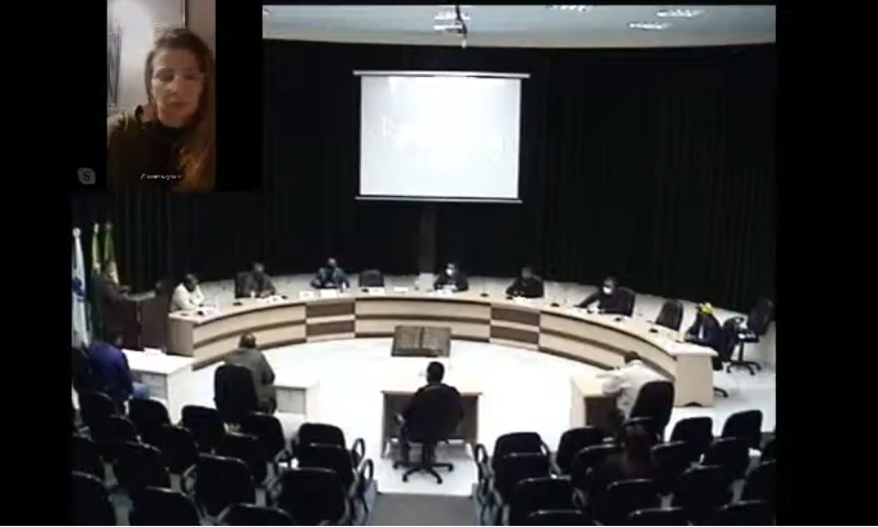 Salários de prefeito, vice e vereadores em Jaguariaíva seguem sem reajuste pelos próximos quatro anos