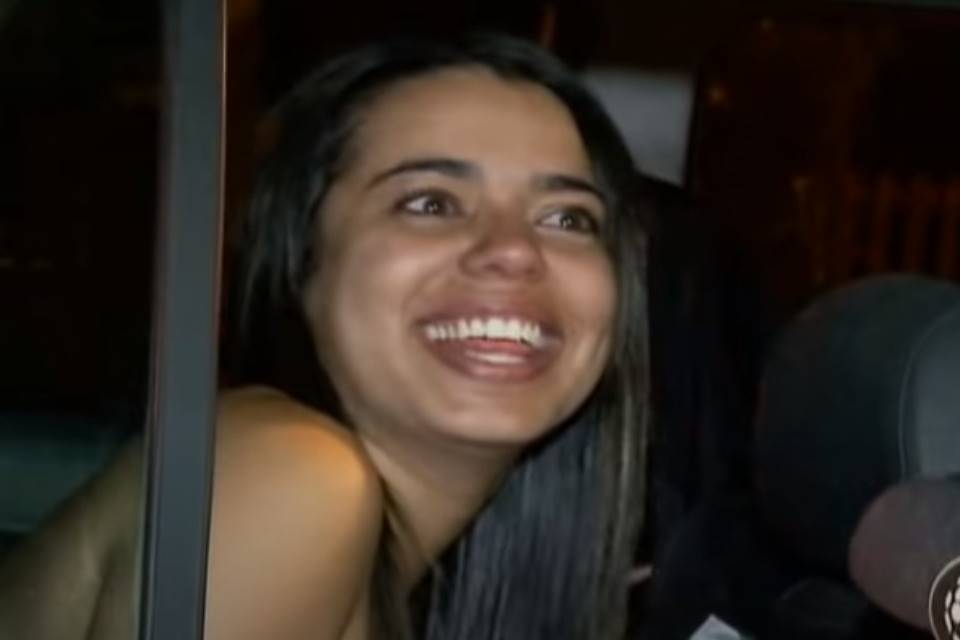 Morre jovem curitibana que ficou conhecida pelo meme da 