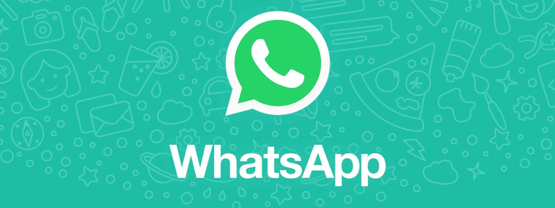 WhatsApp fora do ar? Versão web e app ficam instáveis nesta terça (14)
