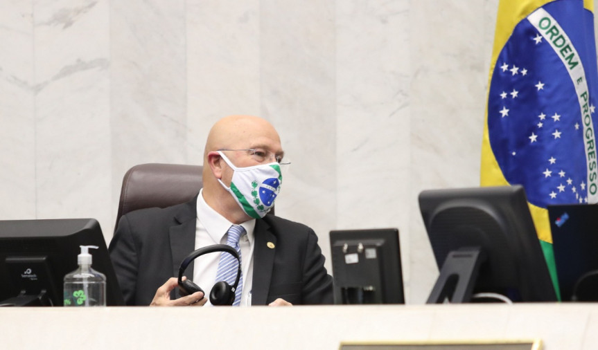 Romanelli exige punição imediata às concessionárias de pedágio