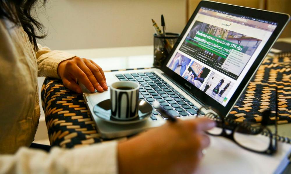 Pandemia mudará conceitos de trabalho e moradia, dizem especialistas