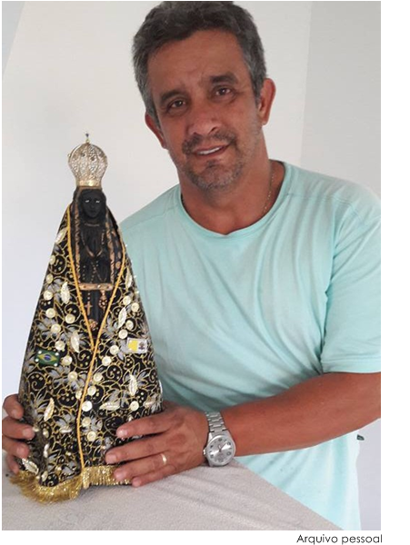 Homem cai de andaime e morre em Ibaiti