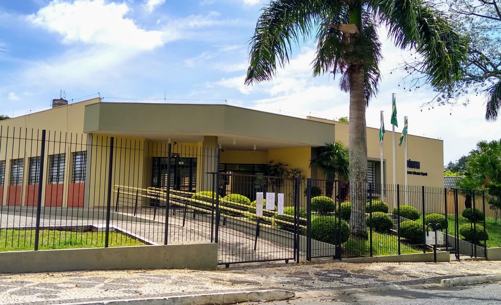 Justiça mantém suspensão de cultos e missas em Arapoti