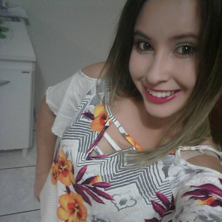 Jovem que está desaparecida não foi encontrada morta em São José da Boa Vista