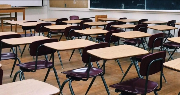 BID apresenta propostas para volta às aulas com segurança