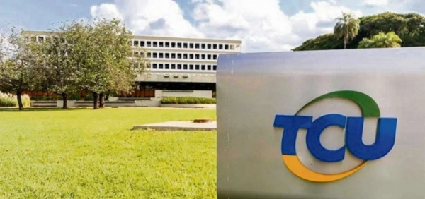 Critérios de distribuição de verba de combate à covid são questionados pelo TCU