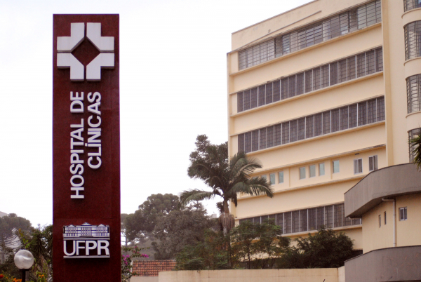 No Paraná, 850 pessoas se inscreveram para teste da vacina contra o coronavírus