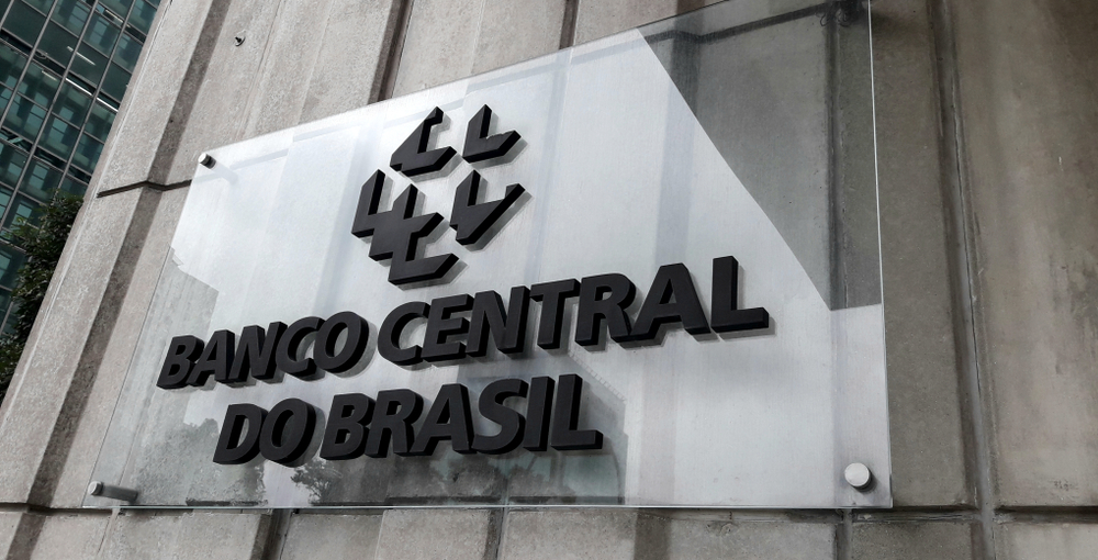 Banco Central anuncia que lançará cédula de R$ 200