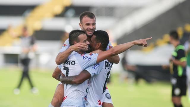 The Rise of AI-Powered Personal Assistants: How They Manage