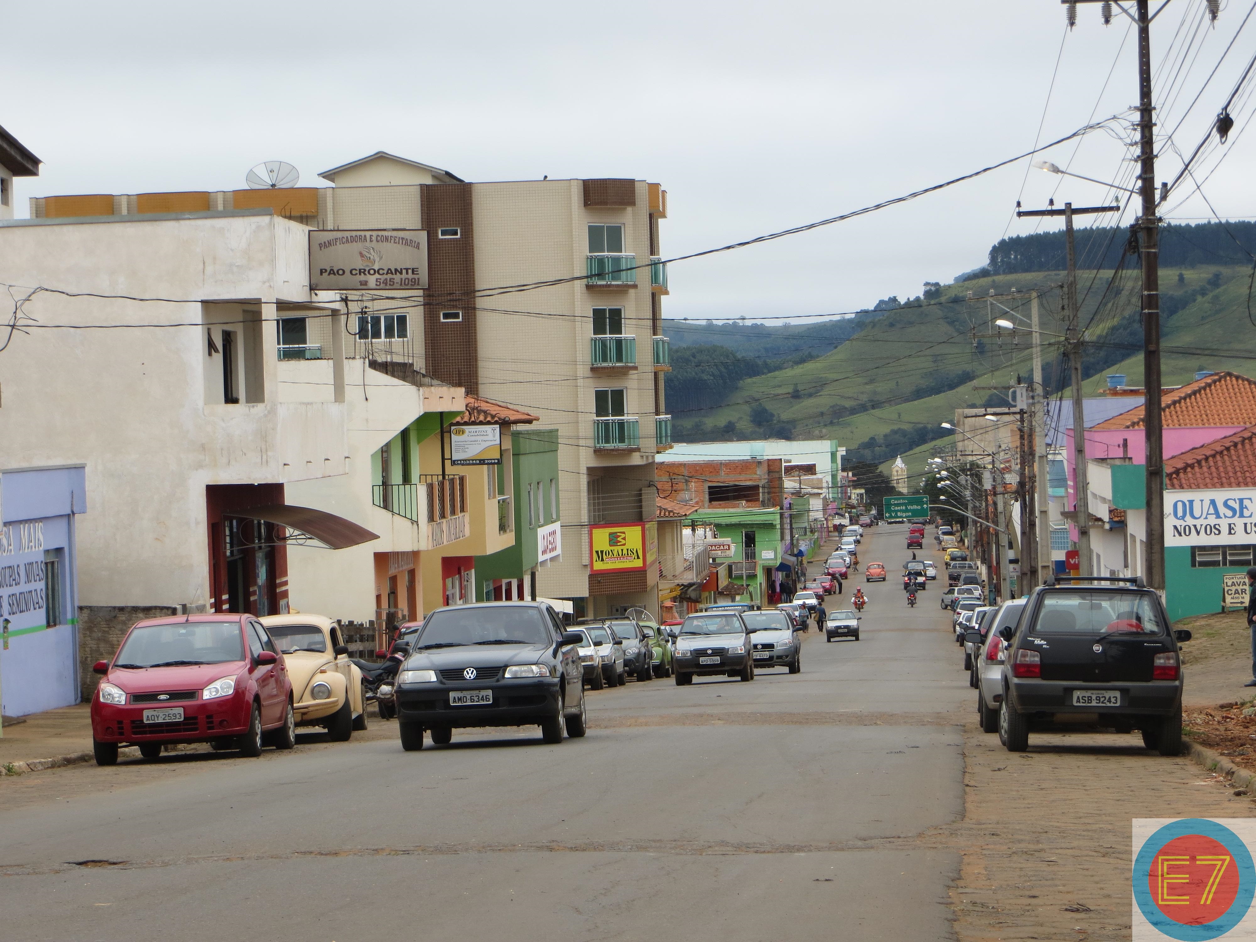 Prefeitura decreta “Lockdown” e Lei Seca durante o final de semana devido a pandemia