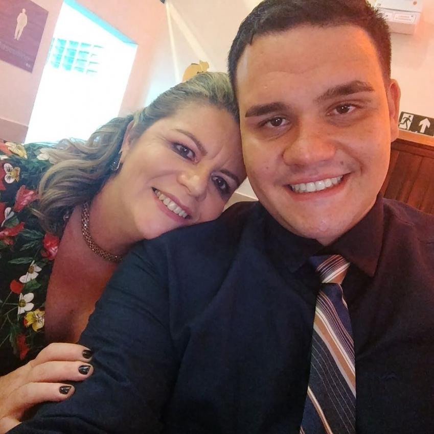 Servidora pública municipal de Arapoti recebe Moção de Aplauso na Câmara