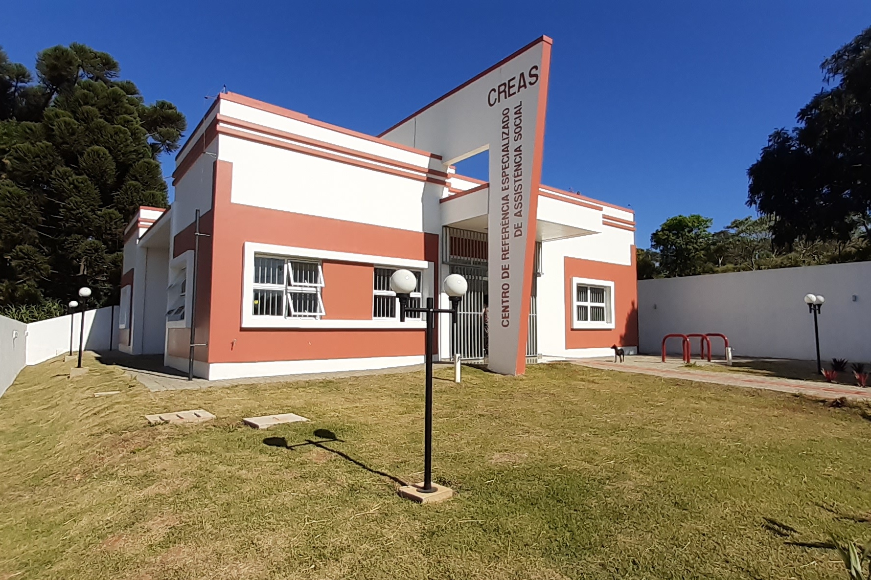 Prefeitura de Arapoti apresenta prestação de contas do primeiro semestre de 2020