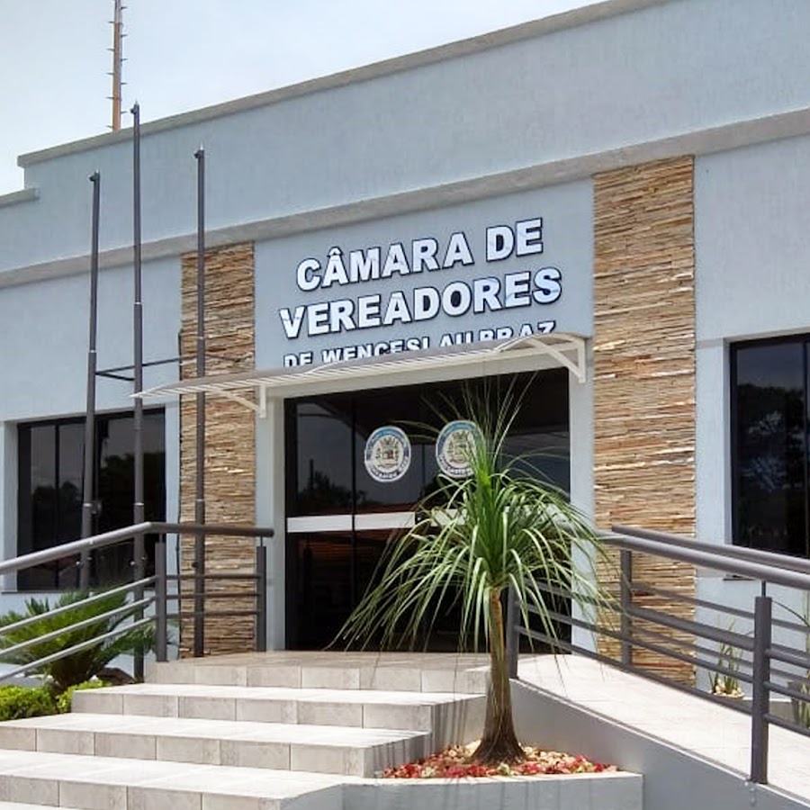 Câmara aciona Justiça após prefeito não responder a requerimentos sobre gastos com a Covid-19