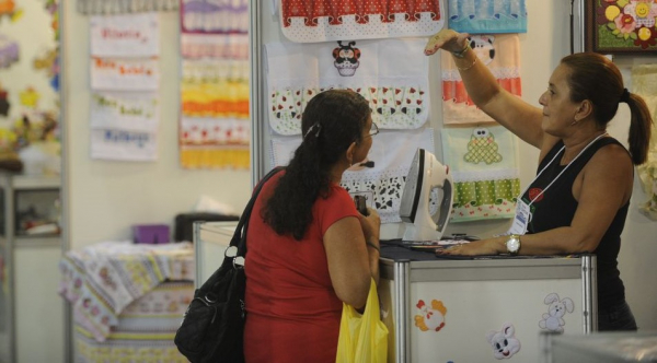 Programa de ajuda a micro e pequenas empresas é prorrogado por 3 meses