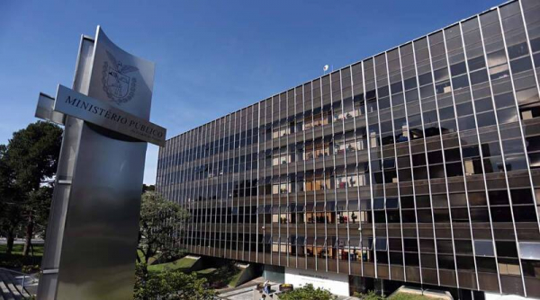 MPPR pede que governo justifique a não prorrogação das ações de combate a pandemia