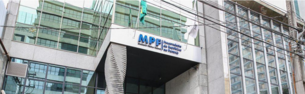 Grupo J.Malucelli fecha acordo para devolver R$ 100 milhões no Paraná