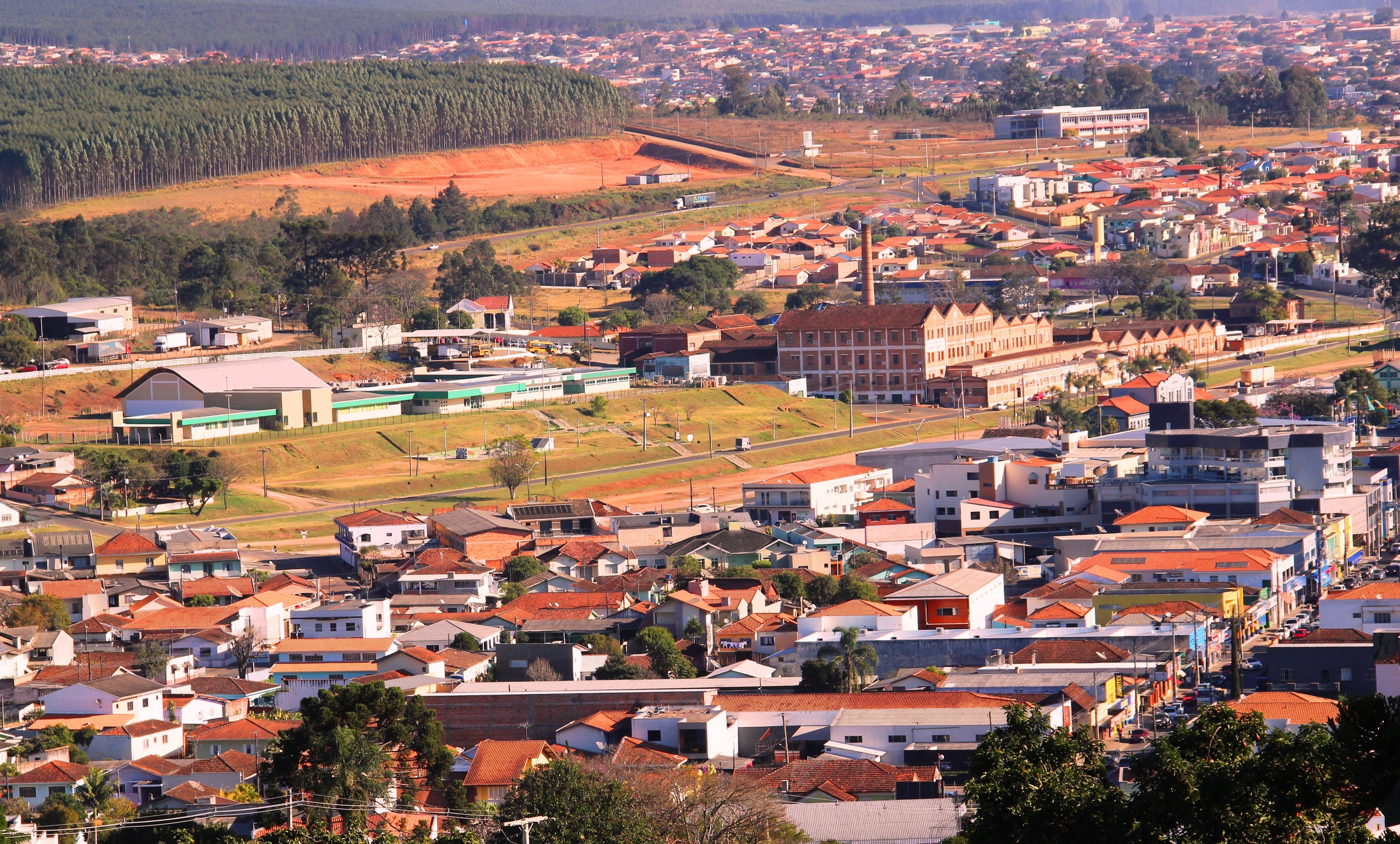Assembleias do Projeto de Regularização Fundiária acontecem neste sábado