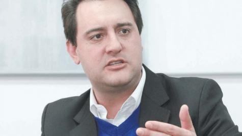 Governador anuncia novos valores do salário mínimo regional