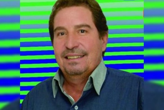 Chefe regional do IAP em Paranavaí é assassinado em frente à reserva de Amaporã