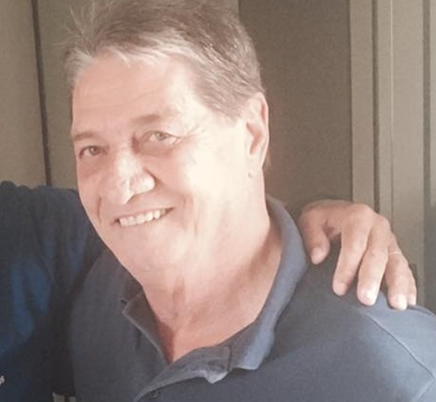 Airto Ferreira Melo, ex-vice prefeito de Ibaiti, morre aos 69 anos