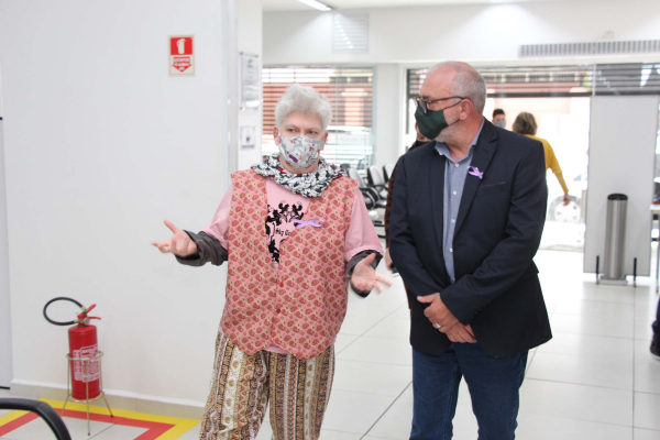 Procon faz alerta sobre aumento de preços do produtos da cesta básica no Paraná