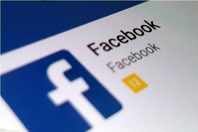 Facebook muda regras e vai identificar 