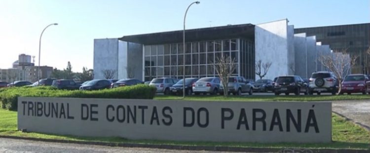 Prefeitura de Ibaiti revoga licitação suspensa por medida cautelar do TCE-PR