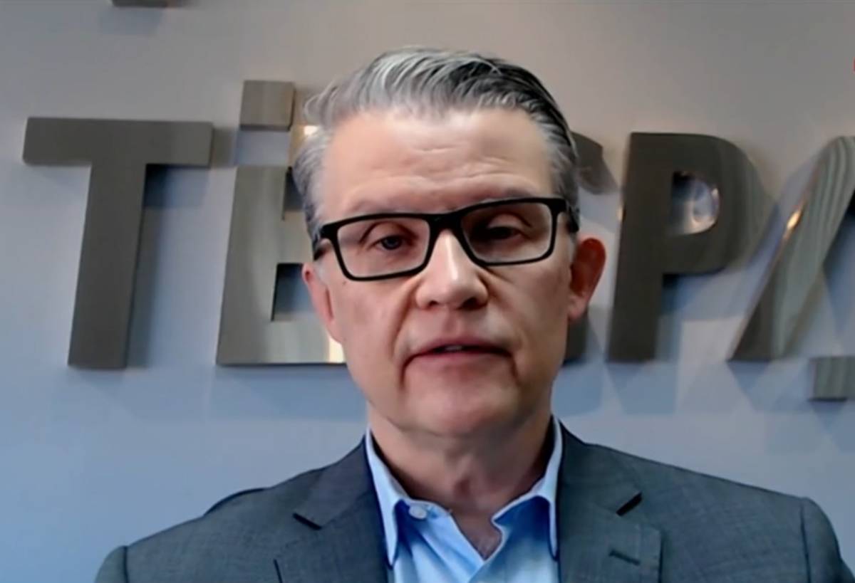 Paraná pode começar a aplicar vacina russa no início de 2021, diz presidente do Tecpar