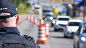 Conselho Nacional de Trânsito proíbe radares escondidos nas vias de todo o Brasil