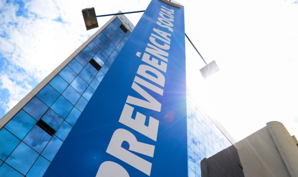 Perícias estão suspensas até adequações nas agências da Previdênciaaaaaaa