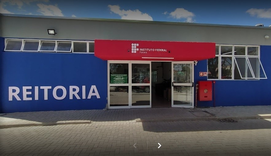 Quase um ano após formatura, IFPR encaminha diplomas dos alunos à prefeitura de Wenceslau Braz